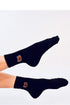 Chaussettes model 189951 Inello